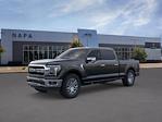 2025 Ford F-150 SuperCrew Cab 4WD Pickup for sale #SFB05775 - photo 1