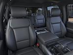 2025 Ford F-150 SuperCrew Cab 4WD Pickup for sale #SFB05775 - photo 19