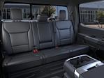 2025 Ford F-150 SuperCrew Cab 4WD Pickup for sale #SFB05775 - photo 20