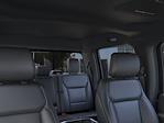 2025 Ford F-150 SuperCrew Cab 4WD Pickup for sale #SFB05775 - photo 11