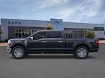 2025 Ford F-150 SuperCrew Cab 4WD Pickup for sale #SFB05775 - photo 13