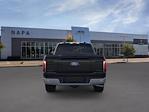 2025 Ford F-150 SuperCrew Cab 4WD Pickup for sale #SFB05775 - photo 14