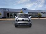 2025 Ford F-150 SuperCrew Cab 4WD Pickup for sale #SFB05775 - photo 15