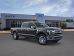 2025 Ford F-150 SuperCrew Cab 4WD Pickup for sale #SFB05775 - photo 16