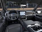 2025 Ford F-150 SuperCrew Cab 4WD Pickup for sale #SFB05775 - photo 18