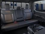 New 2025 Ford F-150 Tremor SuperCrew Cab 4x4 Pickup for sale #SFB07308 - photo 11