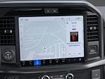 New 2025 Ford F-150 Tremor SuperCrew Cab 4x4 Pickup for sale #SFB07308 - photo 14