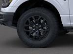 New 2025 Ford F-150 Tremor SuperCrew Cab 4x4 Pickup for sale #SFB07308 - photo 19