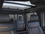 New 2025 Ford F-150 Tremor SuperCrew Cab 4x4 Pickup for sale #SFB07308 - photo 22
