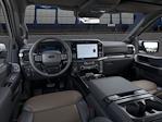 New 2025 Ford F-150 Tremor SuperCrew Cab 4x4 Pickup for sale #SFB07308 - photo 9