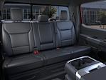 2025 Ford F-150 SuperCrew Cab 4x4 Pickup for sale #SFB10050 - photo 11