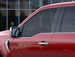 2025 Ford F-150 SuperCrew Cab 4x4 Pickup for sale #SFB10050 - photo 20