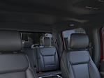 2025 Ford F-150 SuperCrew Cab 4x4 Pickup for sale #SFB10050 - photo 22