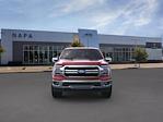 2025 Ford F-150 SuperCrew Cab 4x4 Pickup for sale #SFB10050 - photo 6