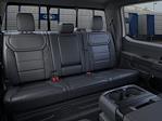 2025 Ford F-150 SuperCrew Cab 4x4 Pickup for sale #SFB23954 - photo 11