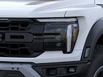 2025 Ford F-150 SuperCrew Cab 4x4 Pickup for sale #SFB23954 - photo 18