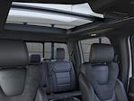2025 Ford F-150 SuperCrew Cab 4x4 Pickup for sale #SFB23954 - photo 22