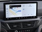 2025 Ford Explorer AWD SUV for sale #SGC20625 - photo 13