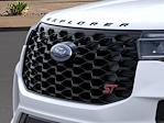 2025 Ford Explorer AWD SUV for sale #SGC20625 - photo 16