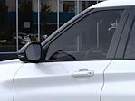 2025 Ford Explorer AWD SUV for sale #SGC20625 - photo 19