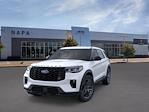 2025 Ford Explorer AWD SUV for sale #SGC20625 - photo 23