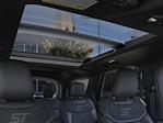 2025 Ford Explorer AWD SUV for sale #SGC20625 - photo 21
