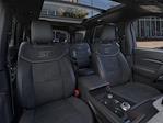 2025 Ford Explorer AWD SUV for sale #SGC20625 - photo 12