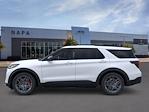 2025 Ford Explorer AWD SUV for sale #SGC20625 - photo 4