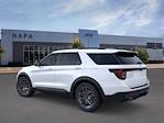 2025 Ford Explorer AWD SUV for sale #SGC20625 - photo 2