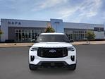 2025 Ford Explorer AWD SUV for sale #SGC20625 - photo 5