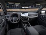 2025 Ford Explorer AWD SUV for sale #SGC20625 - photo 8