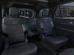 2025 Ford Explorer AWD SUV for sale #SGC20625 - photo 9
