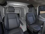 2025 Ford Transit 150 Low Roof RWD Empty Cargo Van for sale #SKA13847 - photo 5