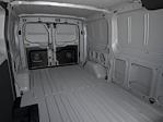 2025 Ford Transit 150 Low Roof RWD Empty Cargo Van for sale #SKA13847 - photo 6