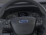 2025 Ford Transit 150 Low Roof RWD Empty Cargo Van for sale #SKA13847 - photo 8