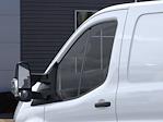 2025 Ford Transit 150 Low Roof RWD Empty Cargo Van for sale #SKA13847 - photo 15