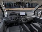 2025 Ford Transit 150 Low Roof RWD Empty Cargo Van for sale #SKA13847 - photo 4