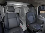New 2025 Ford Transit 250 Low Roof Empty Cargo Van for sale #SKA14685 - photo 4