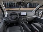 New 2025 Ford Transit 250 Low Roof Empty Cargo Van for sale #SKA14685 - photo 3