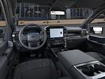 2025 Ford F-150 SuperCrew Cab 4x2 Pickup for sale #SKD41096 - photo 8