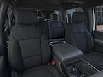 2025 Ford F-150 SuperCrew Cab 4x2 Pickup for sale #SKD41096 - photo 9