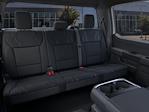 2025 Ford F-150 SuperCrew Cab 4x2 Pickup for sale #SKD41096 - photo 10