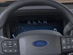 2025 Ford F-150 SuperCrew Cab 4x2 Pickup for sale #SKD41096 - photo 12