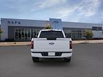 New 2025 Ford F-150 STX Super Cab Pickup for sale #SKD41141 - photo 4