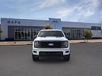 New 2025 Ford F-150 STX Super Cab Pickup for sale #SKD41141 - photo 5