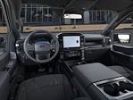 New 2025 Ford F-150 STX Super Cab Pickup for sale #SKD41141 - photo 8