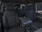New 2025 Ford F-150 STX Super Cab Pickup for sale #SKD41141 - photo 9