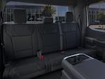 New 2025 Ford F-150 STX Super Cab Pickup for sale #SKD41141 - photo 10