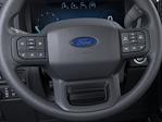 New 2025 Ford F-150 STX Super Cab Pickup for sale #SKD41141 - photo 11