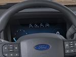 New 2025 Ford F-150 STX Super Cab Pickup for sale #SKD41141 - photo 12